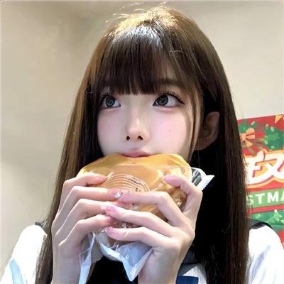 完美结局