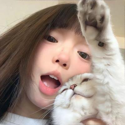 燃烧的心