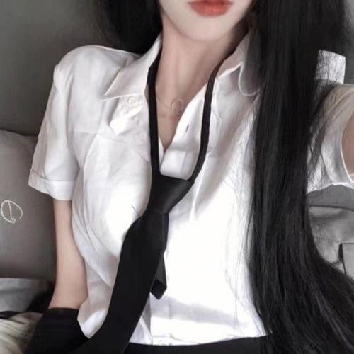咱们裸熊第四季