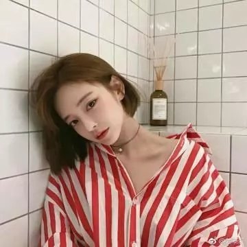 玩物