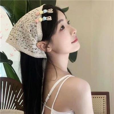 亨利先生的秘密