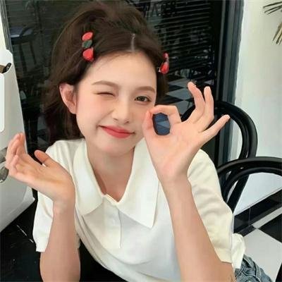 无言的结局