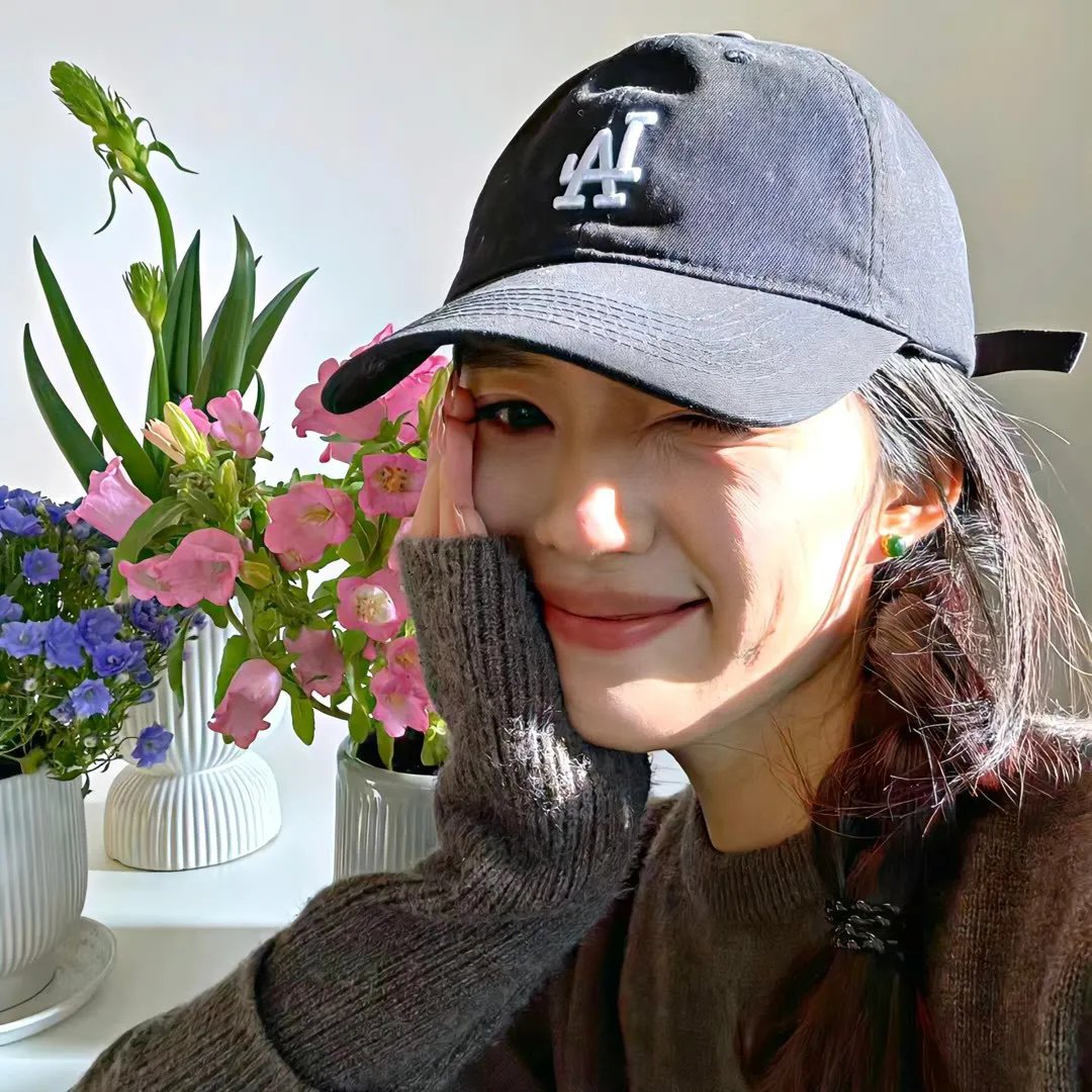 风吹吧麦浪