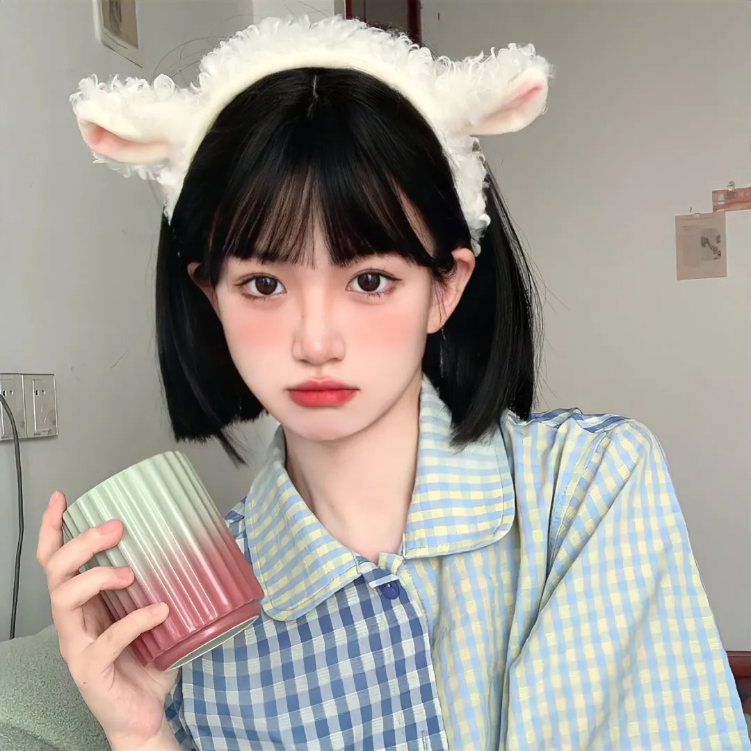 纯真岁月