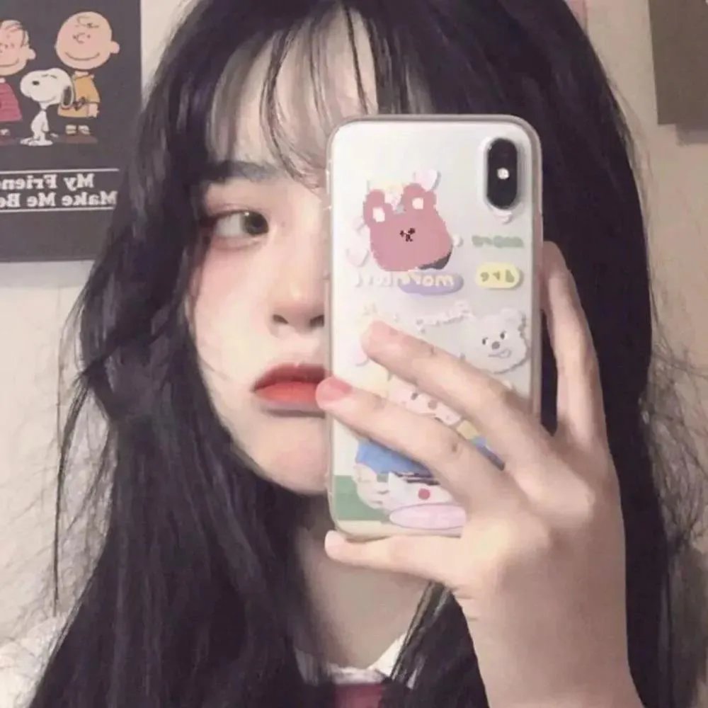 少爷的磨难