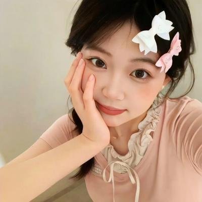 军舰春光