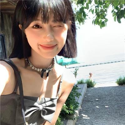 美丽人生颂