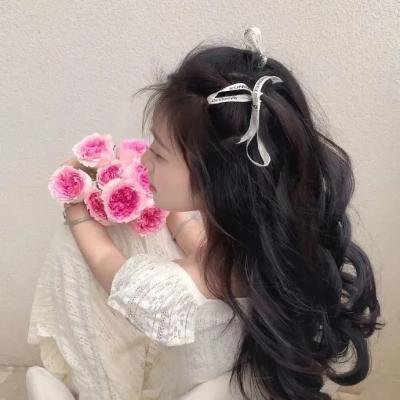 妙女儿