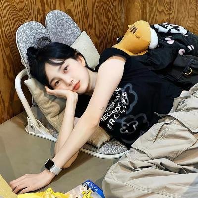 人狼游戏2：野兽阵营