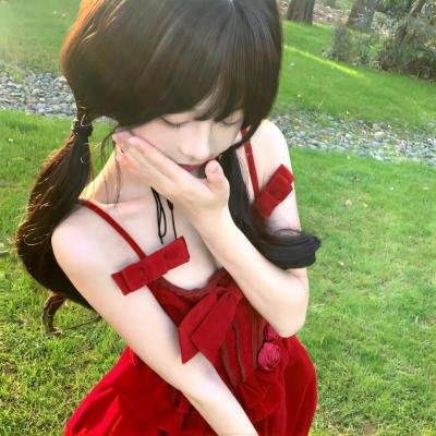 藏色之物