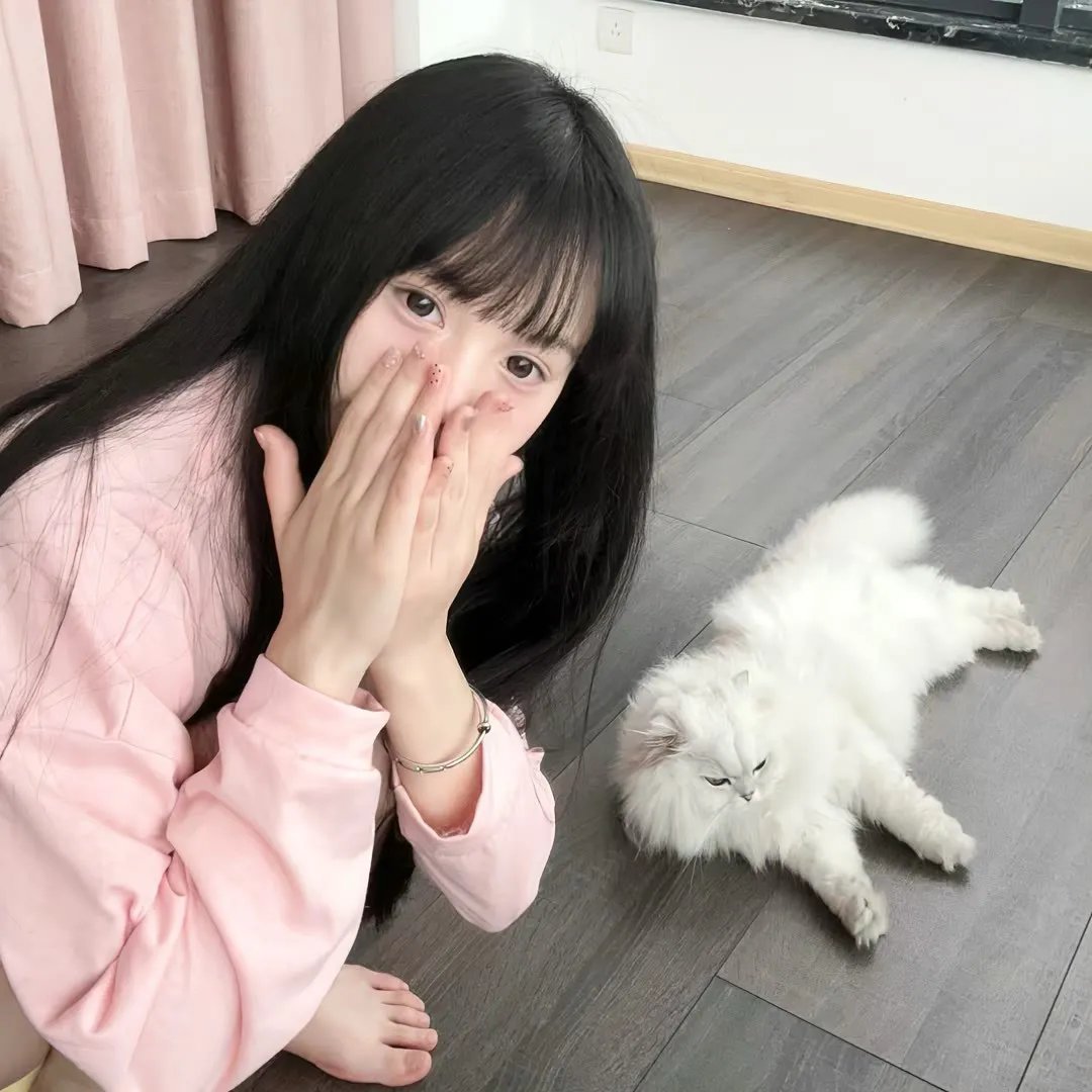小王子
