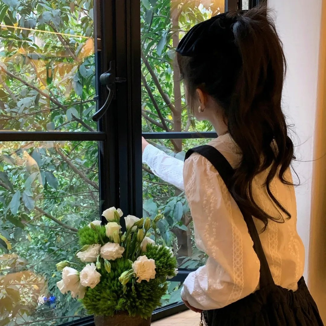 姊妹情色