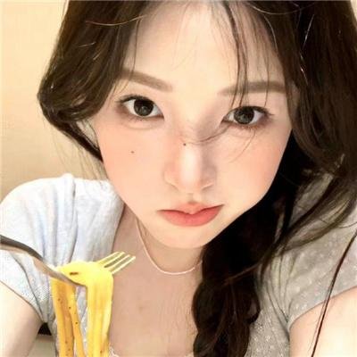 美妙魔法