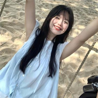 爱没有明天