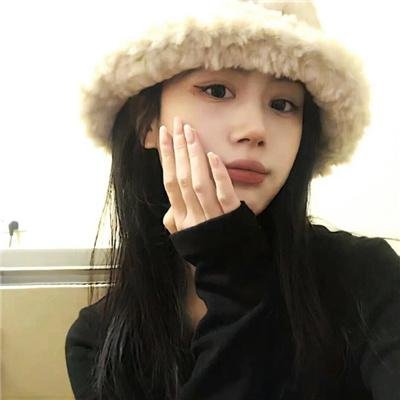 动态漫画·弟子都说我无敌