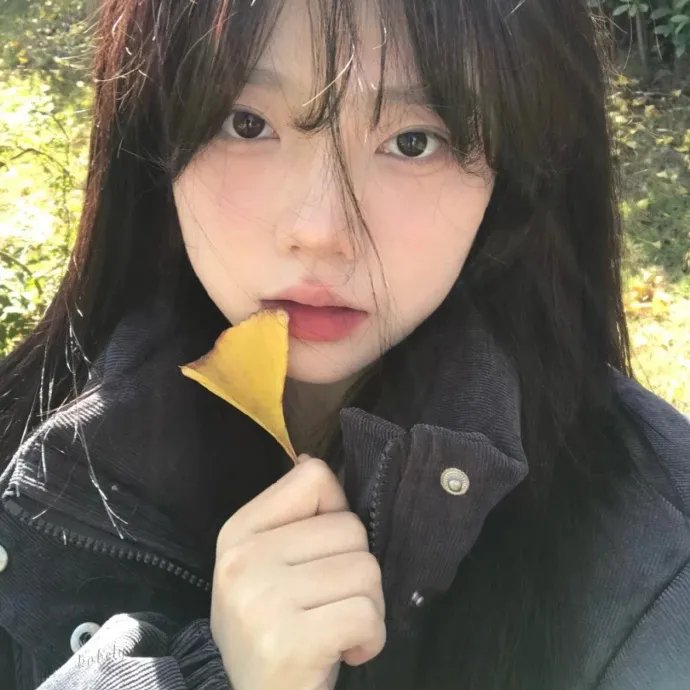 单身汉