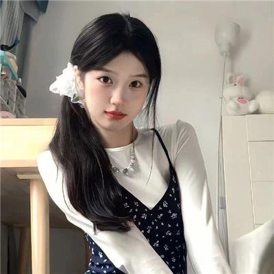 口舌