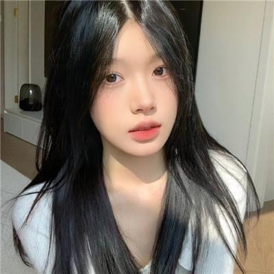 眼泪制造者